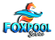 Fox Pool Service